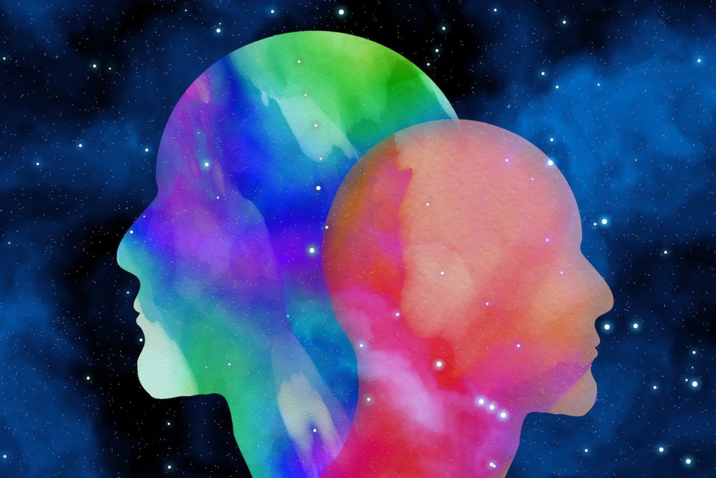etica del sentimento