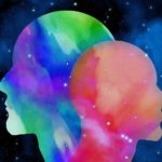 etica del sentimento