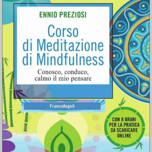 mindfulness ennio preziosi